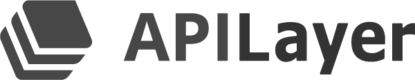 Apilayer