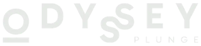 Odyssey plunge